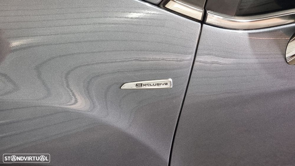 Citroën C3 1.4 HDi Airdream Attraction - 8