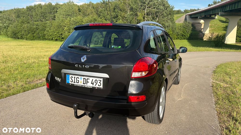 Renault Clio TCe 100 Dynamique - 27
