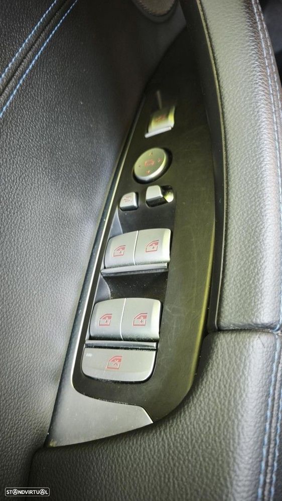 BMW iX3 M Sport Impressive - 45