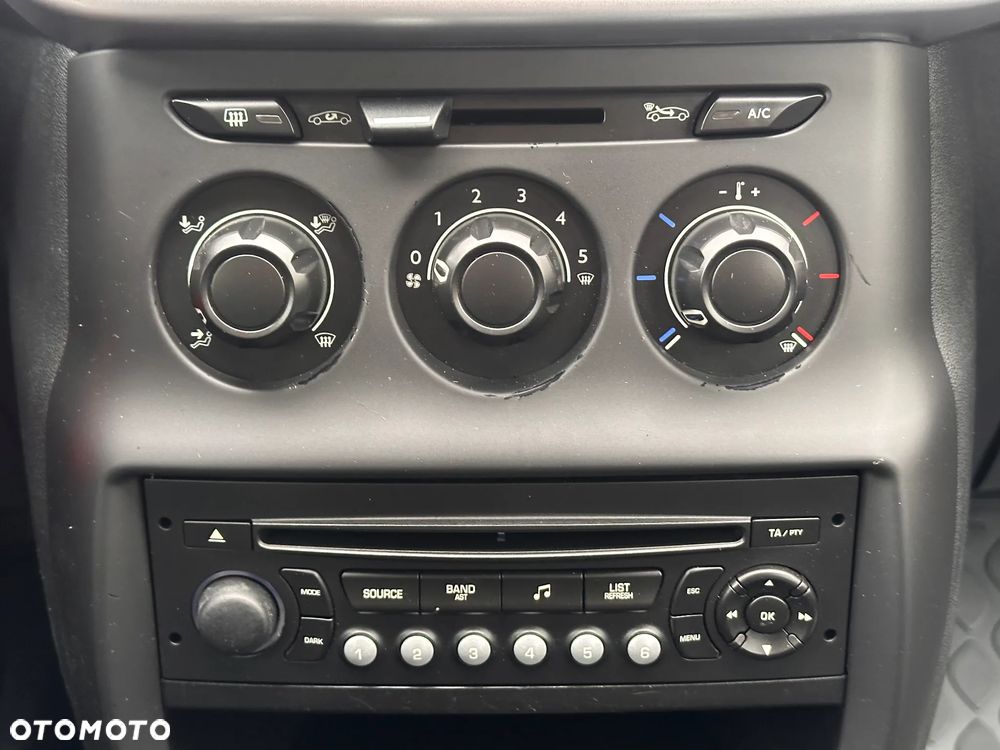 Citroën C3 1.4 VTi Exclusive - 36