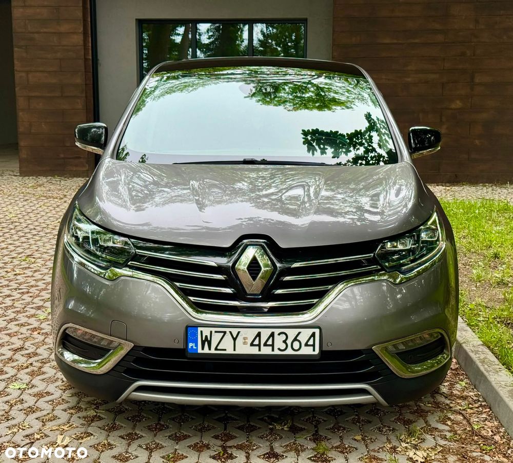 Renault Espace - 26