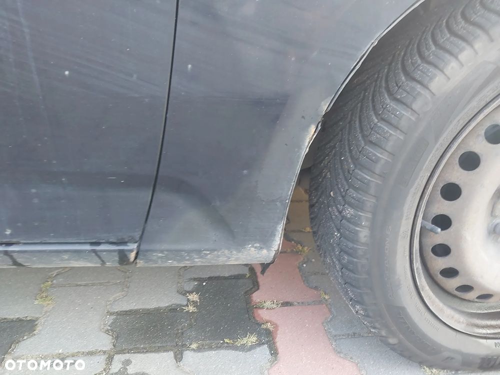 Ford Mondeo Mk4 MK IV GHIA KOMBI silnik 2.0 TDCI 130KM skrzynia biegów 6B sprzęgło dwumasa drzwi lewe prawe klapa zderzak tył tylny lusterko błotnik kolor V6 hak holowniczy grzane fotele przewody pompa wspomagania podsufitka blenda osłona maglownica zwrotnica tłumik wydech boczek drzwi szyba mechanizm szyba kokpit pulpit zegary zestaw startowy silnika sterownik wiązka CAŁY NA CZĘŚCI WSZYSTKIE CZĘŚCI - 6