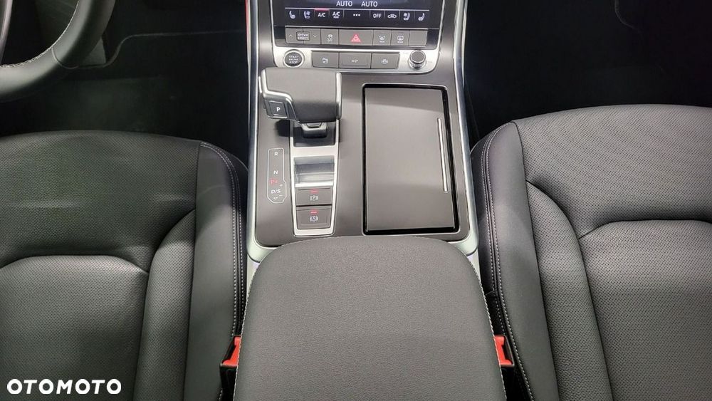 Audi Q7 - 23