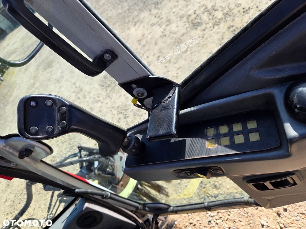 Schmidt Bucher CityCat 2020 - 32