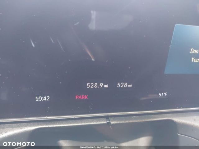 Mercedes-Benz CLE - 12