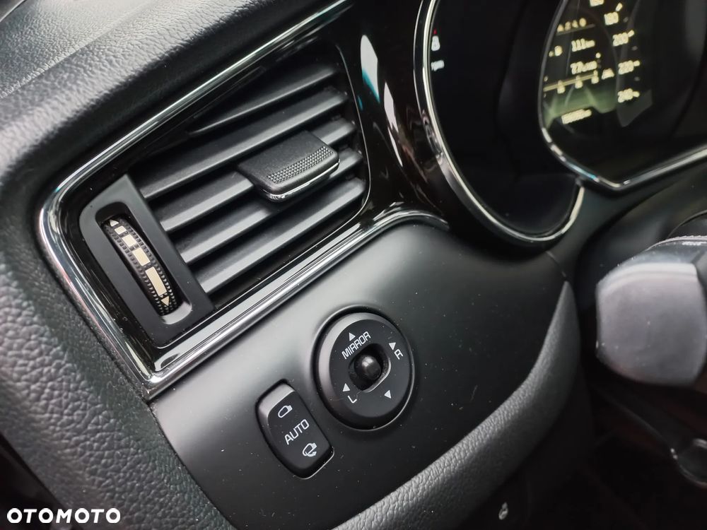 Kia Ceed 1.0 T-GDI ISG GT Line - 17