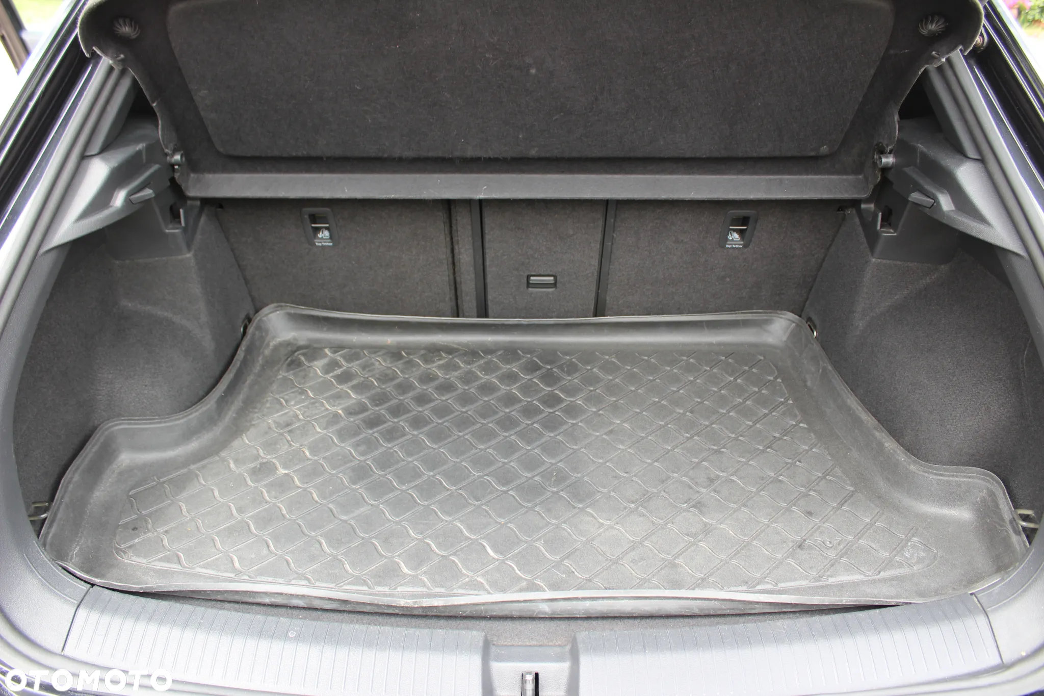 Volkswagen T-Roc 2.0 TDI SCR DPF 4Mot Premium DSG - 18