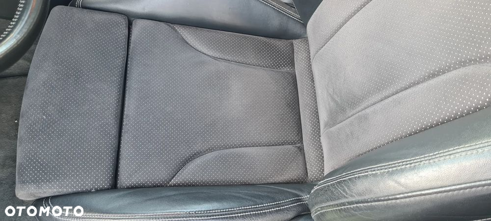 Audi Q5 2.0 TDI Quattro S tronic - 7