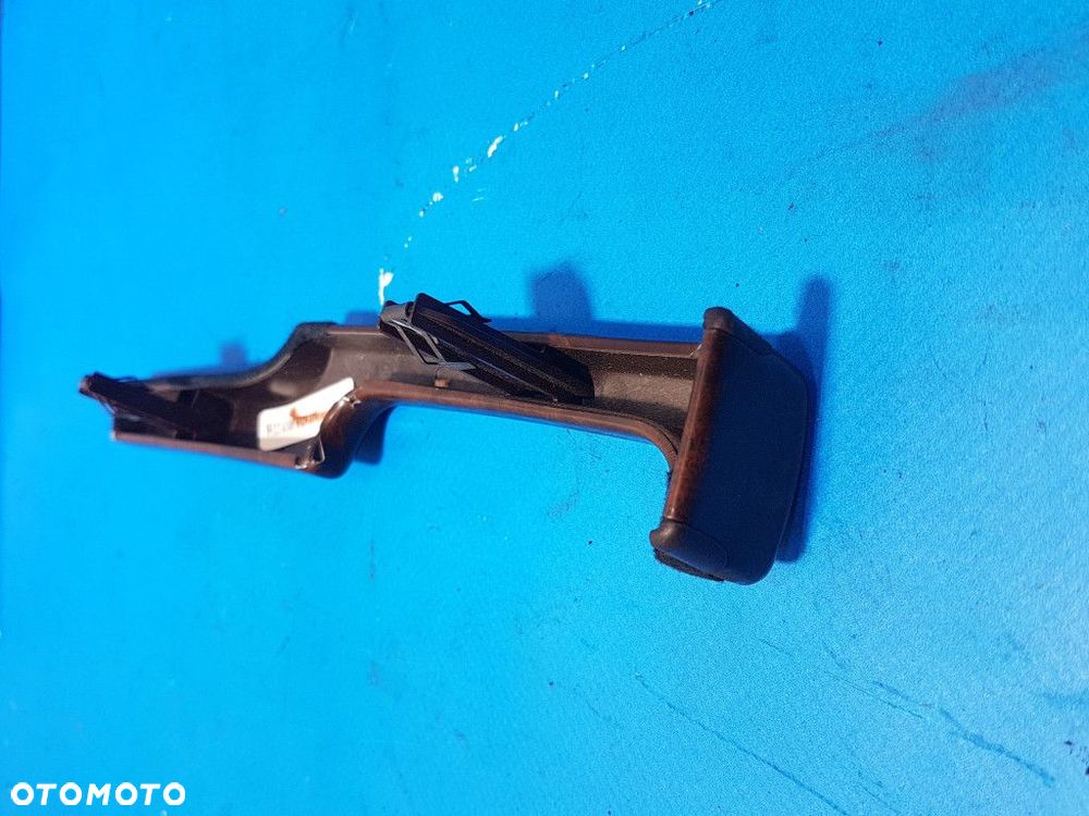 VOLVO S80 LISTWA DEKORACYJNA DESKI - 6