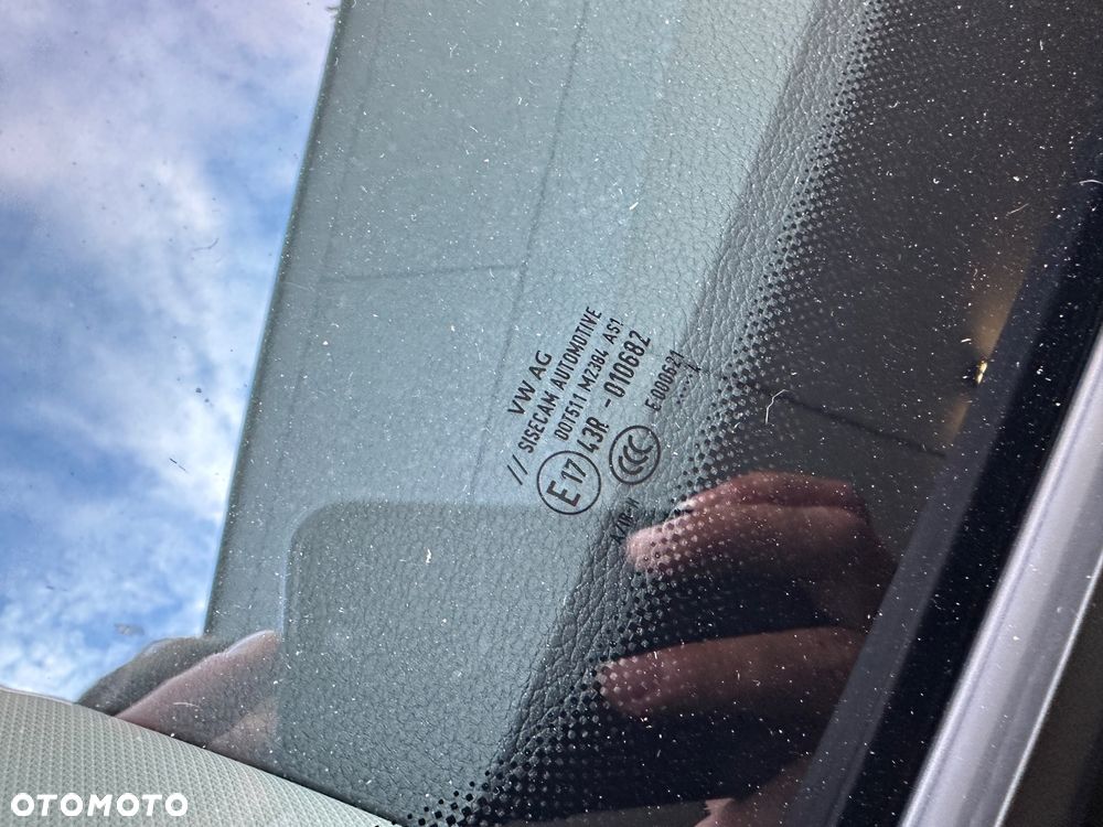 Skoda Karoq 1.5 TSI ACT Selection DSG - 36