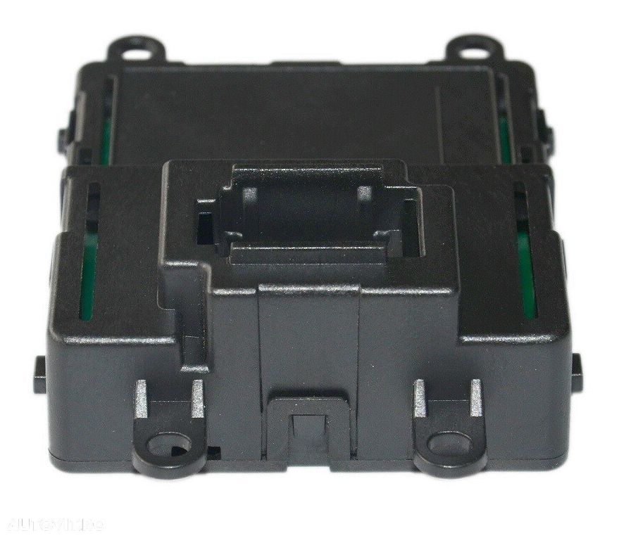 Modul far LED compatibil cu Audi Q5 8R0 907 472 AC 8R0907472 AC - 6