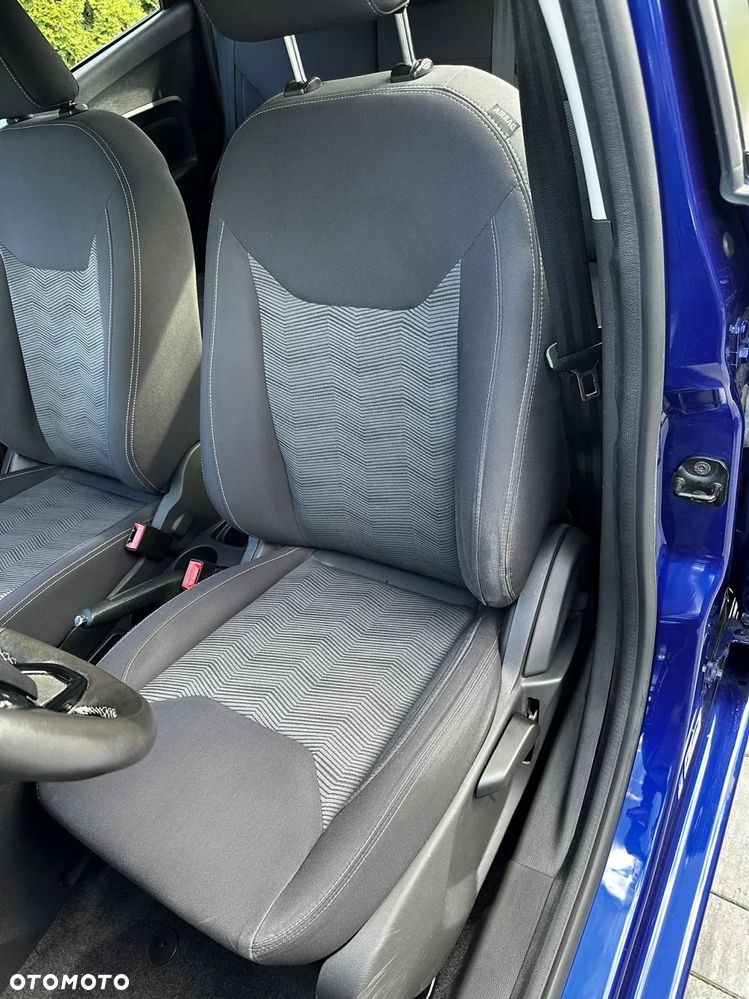 Ford Ka+ 1.2 Trend Plus - 17