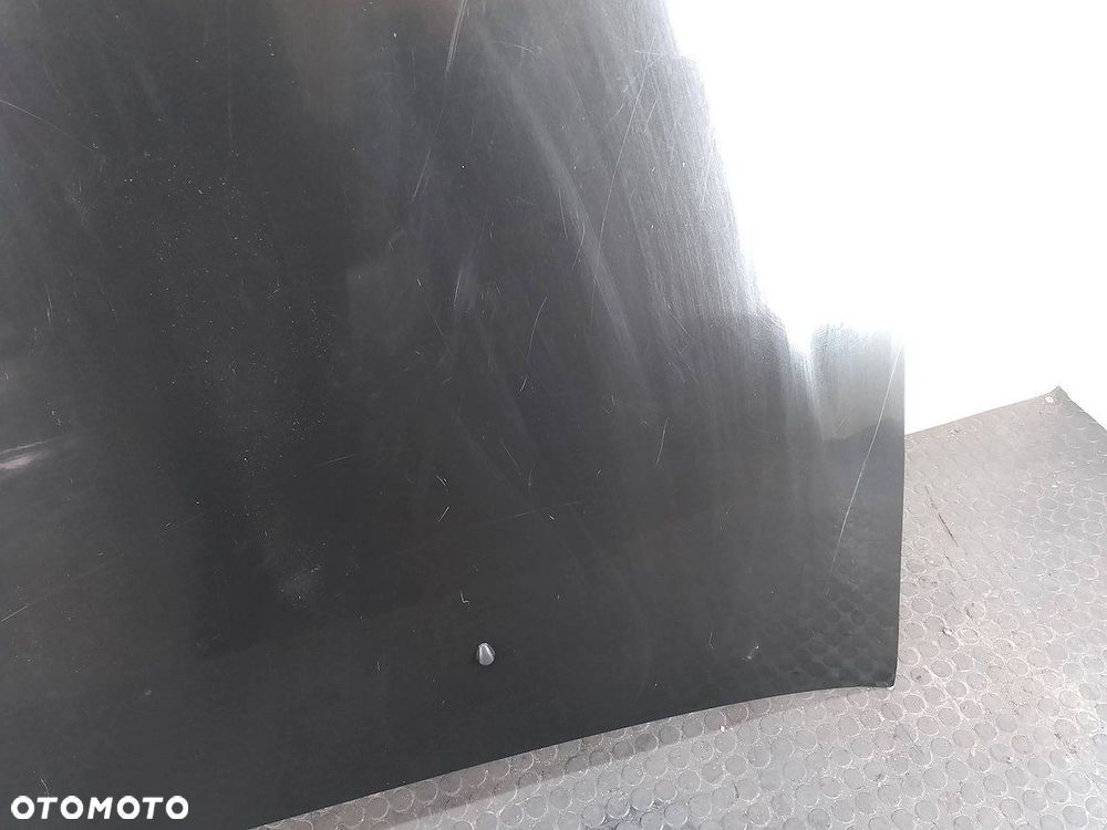 MASKA SSANGYONG REXTON LAK - 13