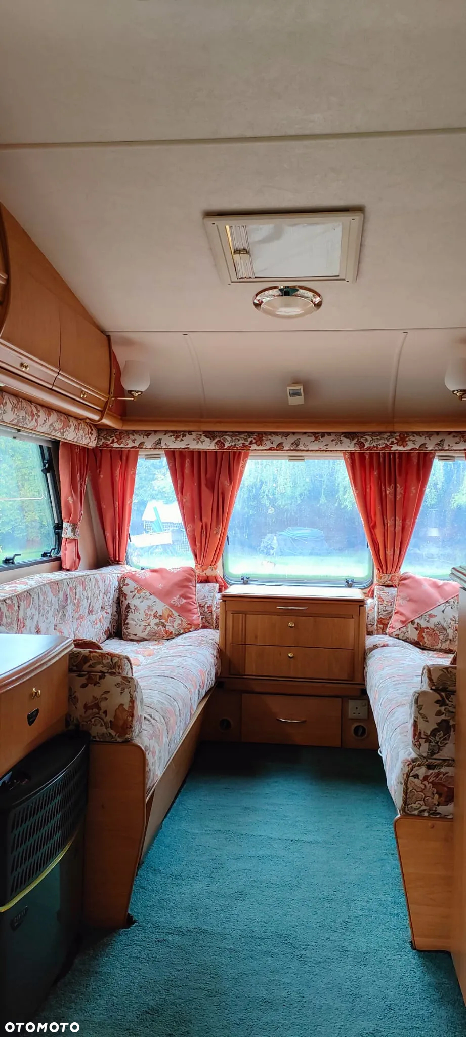 SWIFT Corniche 15/2E - 4