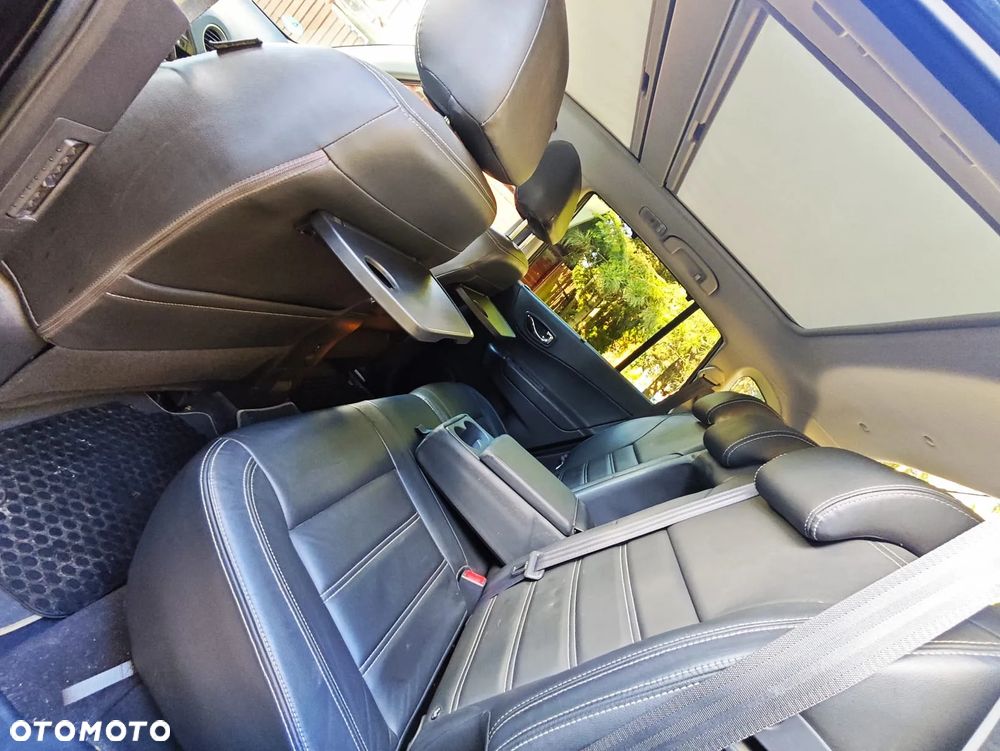 Renault Koleos 2.0 dCi 4x4 Bose Edition - 22