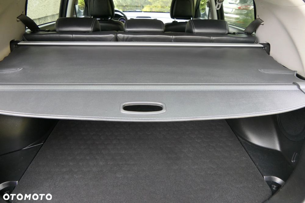 Kia Sportage 1.6 GDI L 2WD - 33