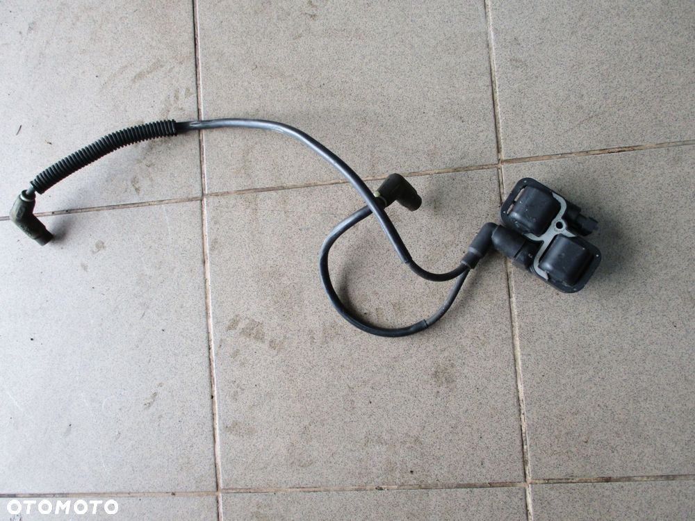 can am outlander 800 g1 cewka cewki fajka - 1