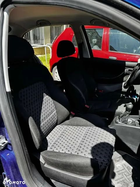 Seat Leon - 33