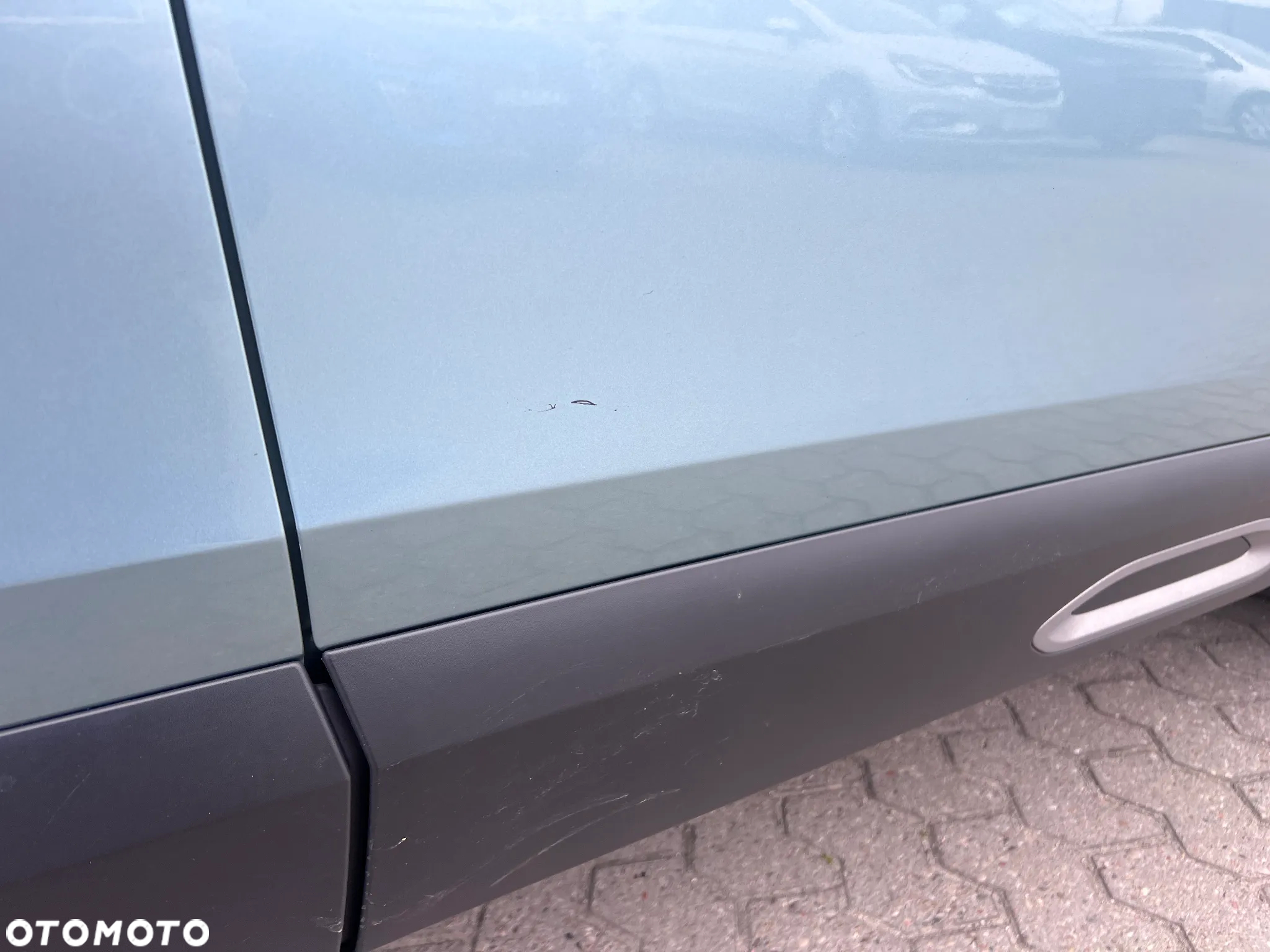Citroën C4 1.2 PureTech Feel S&S EAT8 - 15