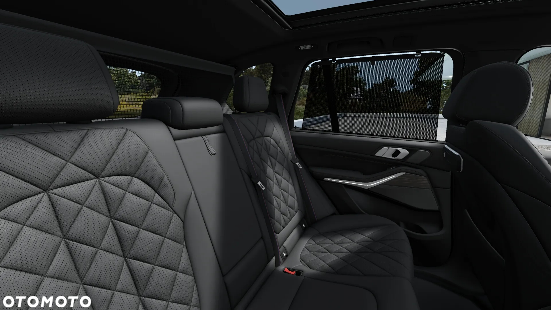 BMW X5 - 8