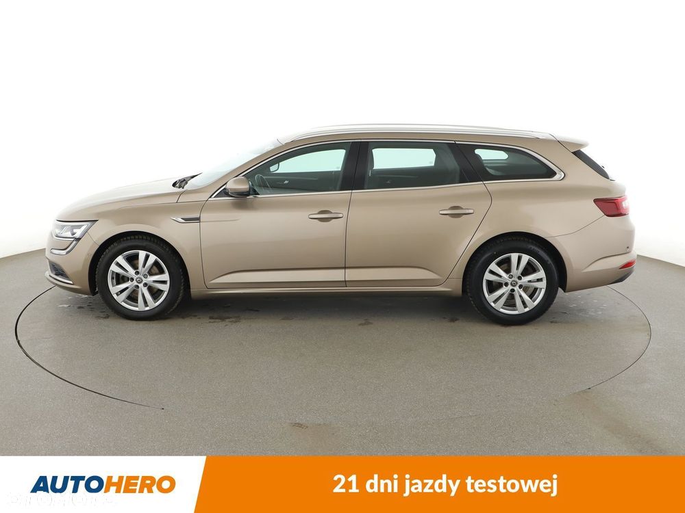 Renault Talisman - 2
