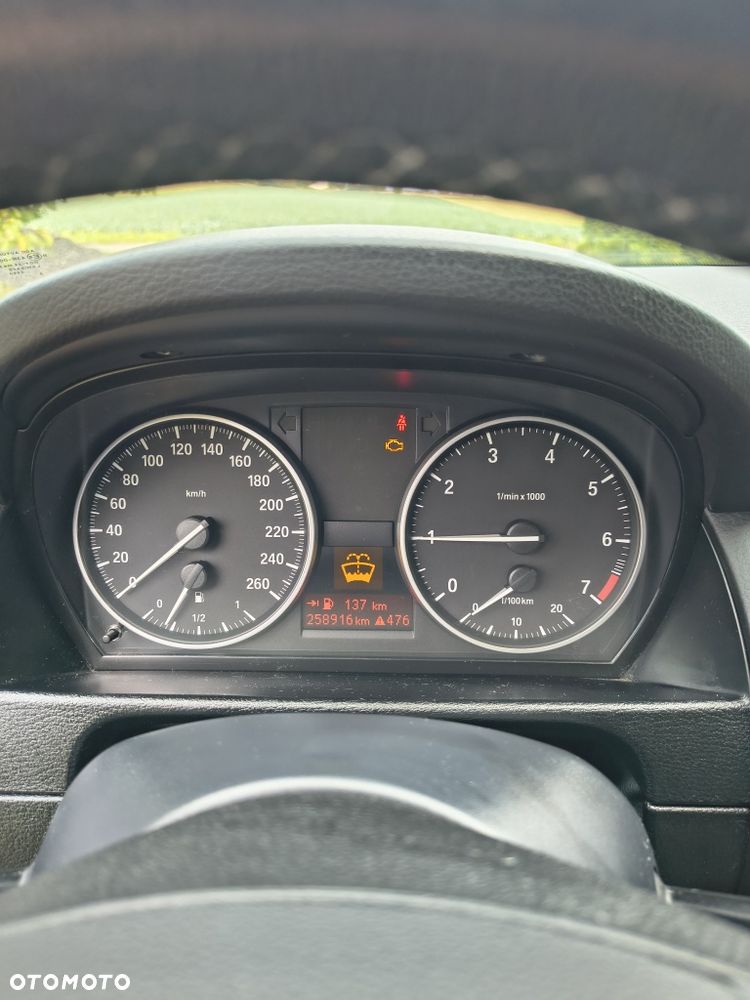 BMW X1 2012 photo 5