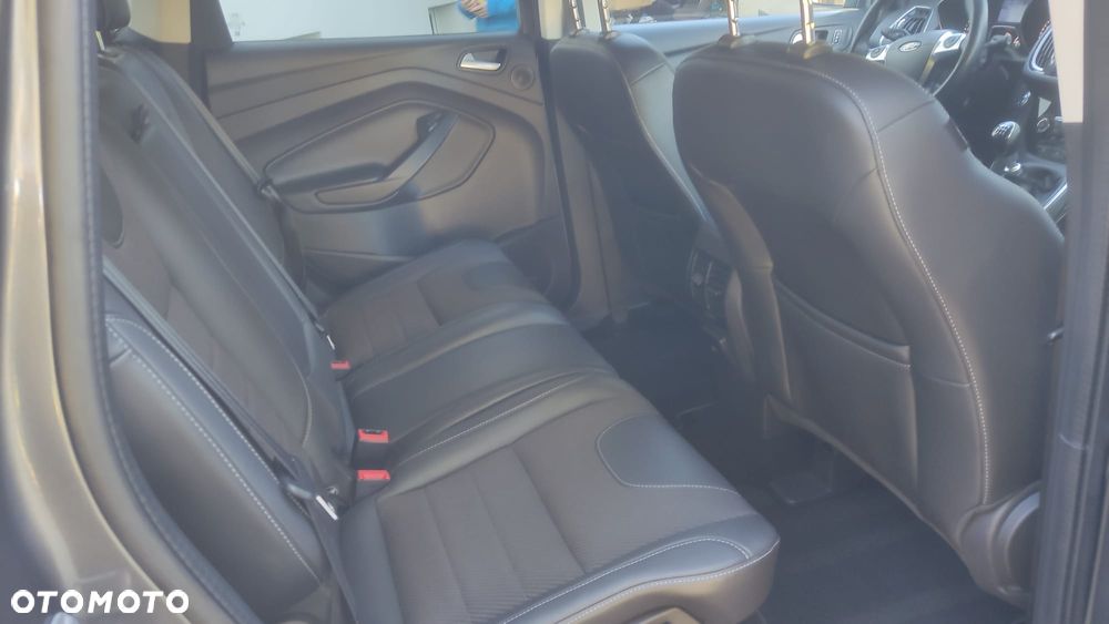 Ford Kuga ver-2-0-tdci-4x4-individual - 3