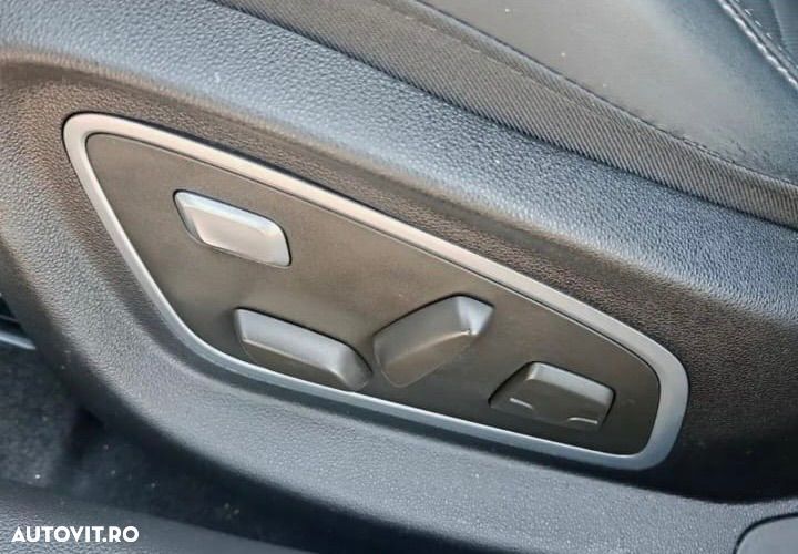 Renault Talisman ENERGY dCi 160 EDC INITIALE PARIS - 15