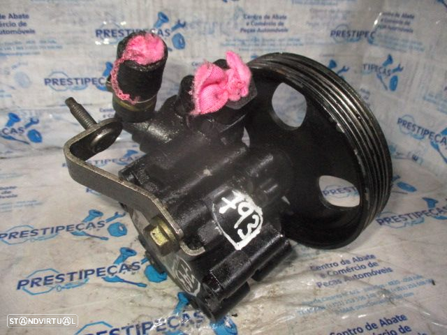 Bomba Direção 9637000880 CITROEN C5 VTR 2002 1.8I 115CV 0P - 2