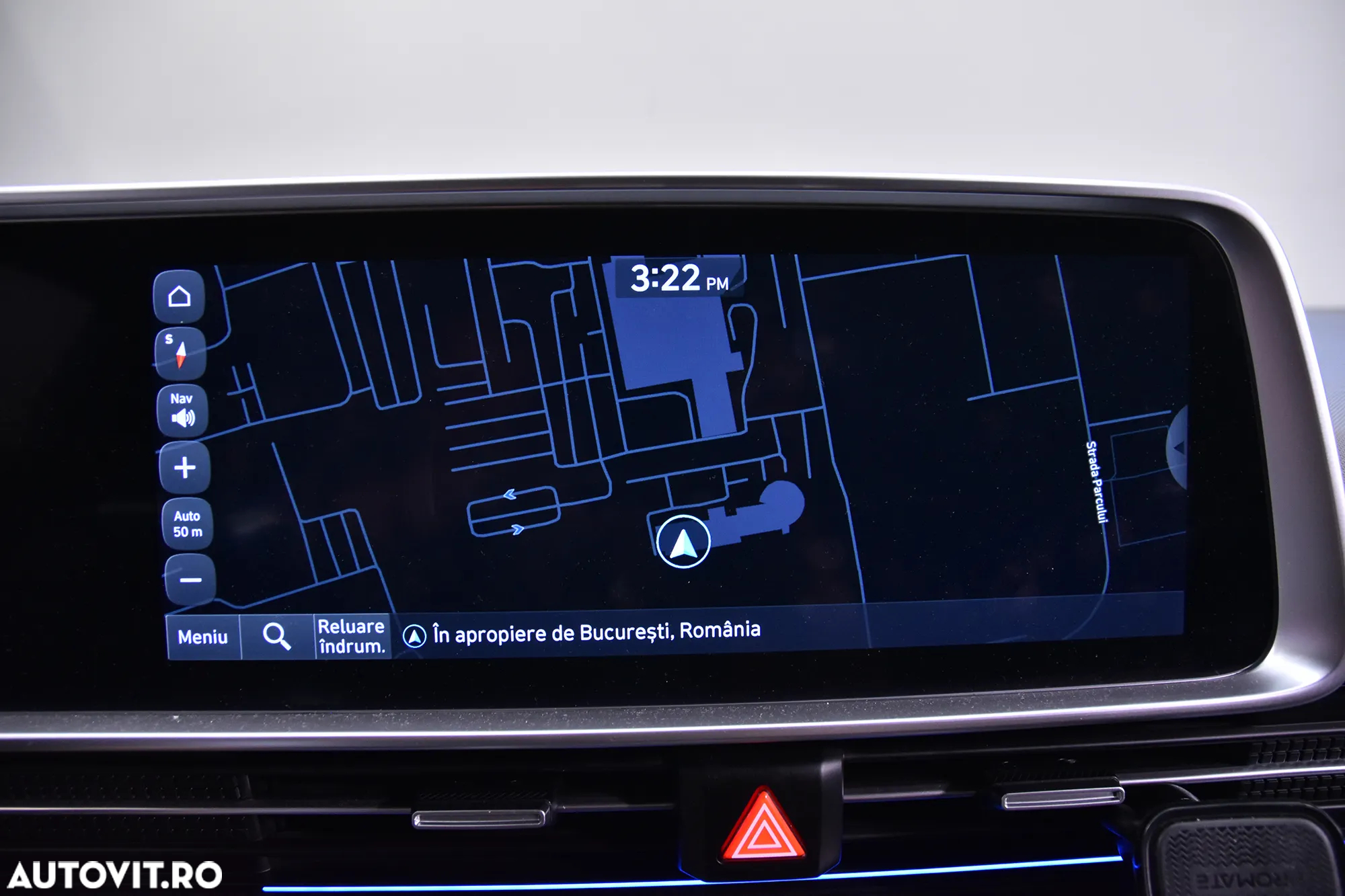 Hyundai IONIQ - 21