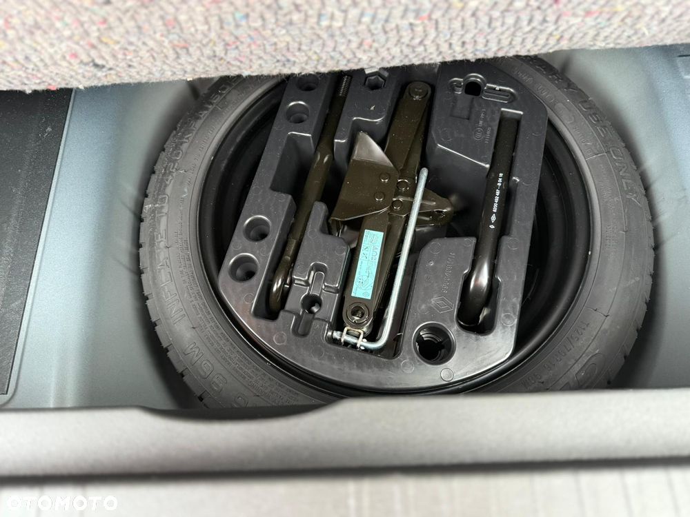 Renault Captur ENERGY TCe 90 Start&Stop Intens - 28