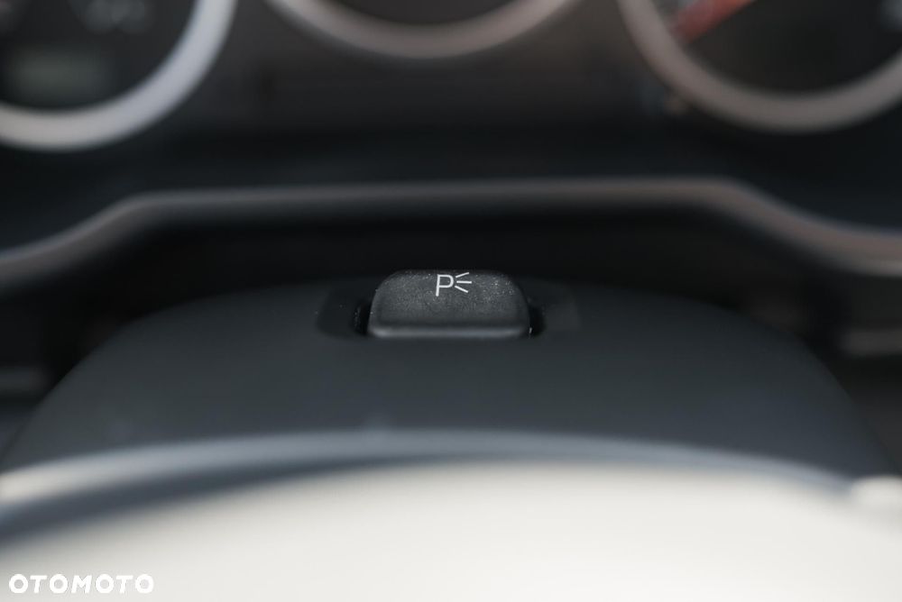 Subaru Impreza - 23