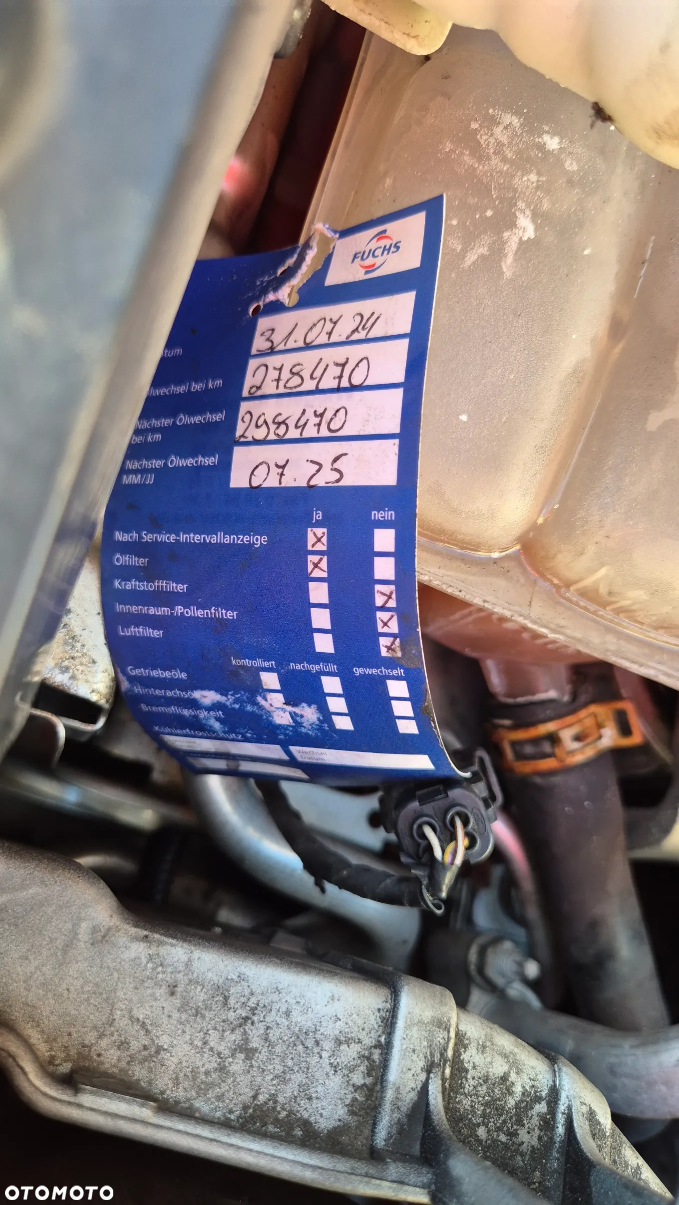 Ford C-MAX - 21