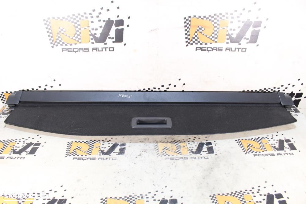 Chapeleira Peugeot 308 Sw Ii  9800269280 / 98 002 692 80 / 308 2 Carri - 7