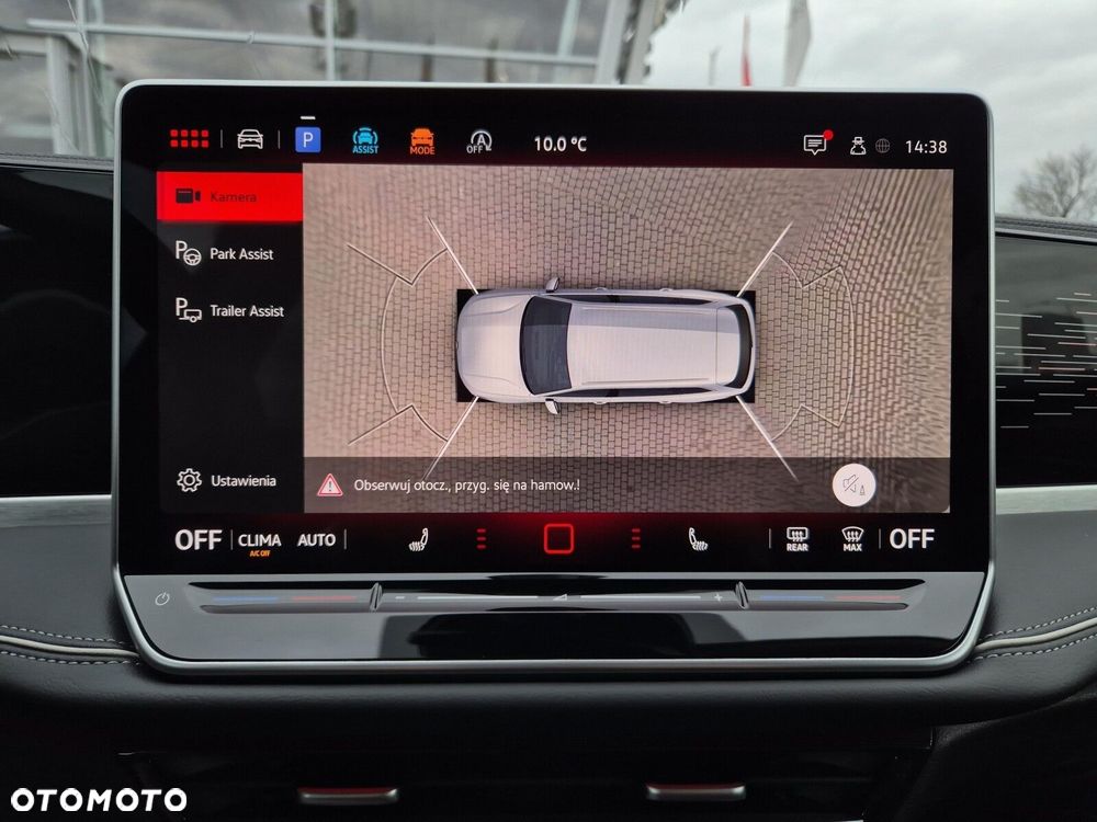 Volkswagen Passat Variant - 30