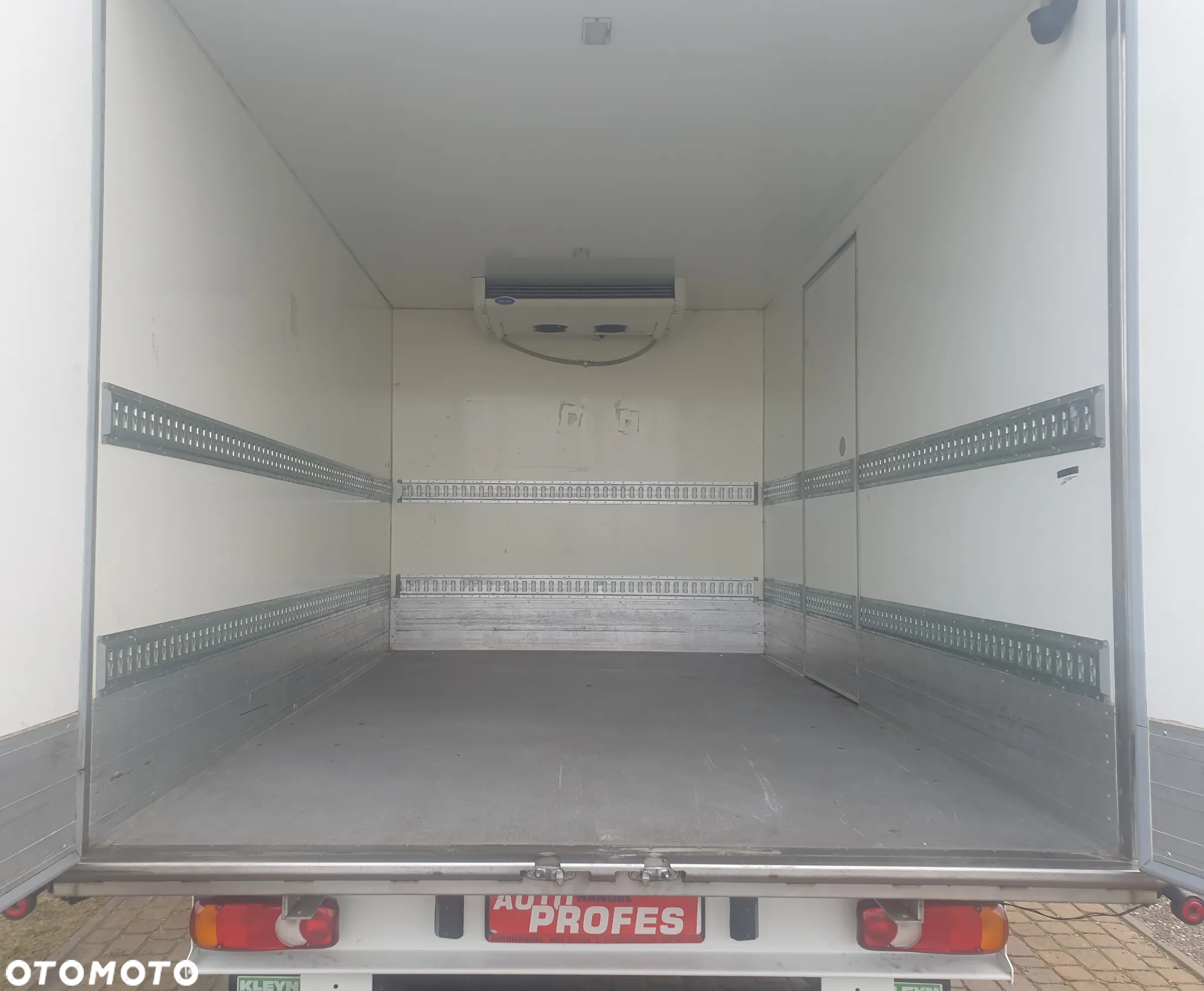 Citroën Jumper - 6