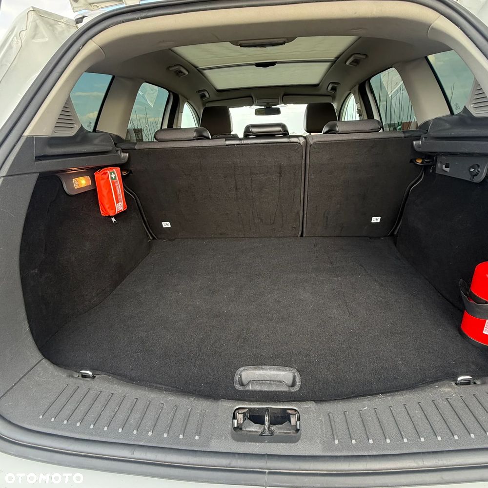 Ford Kuga 2.0 TDCi 4x4 Individual - 9