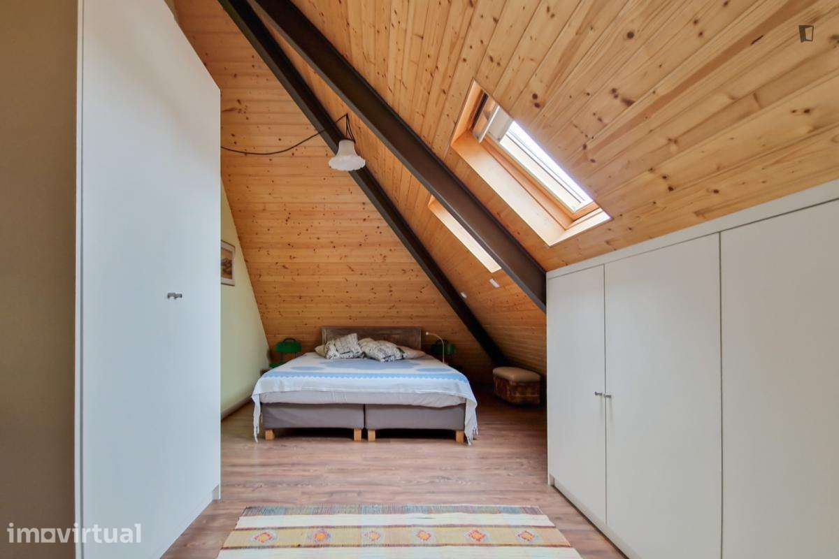 Apartamento com 1 quartos - localizado em Cedofeita Porto - Grande imagem: 2/30
