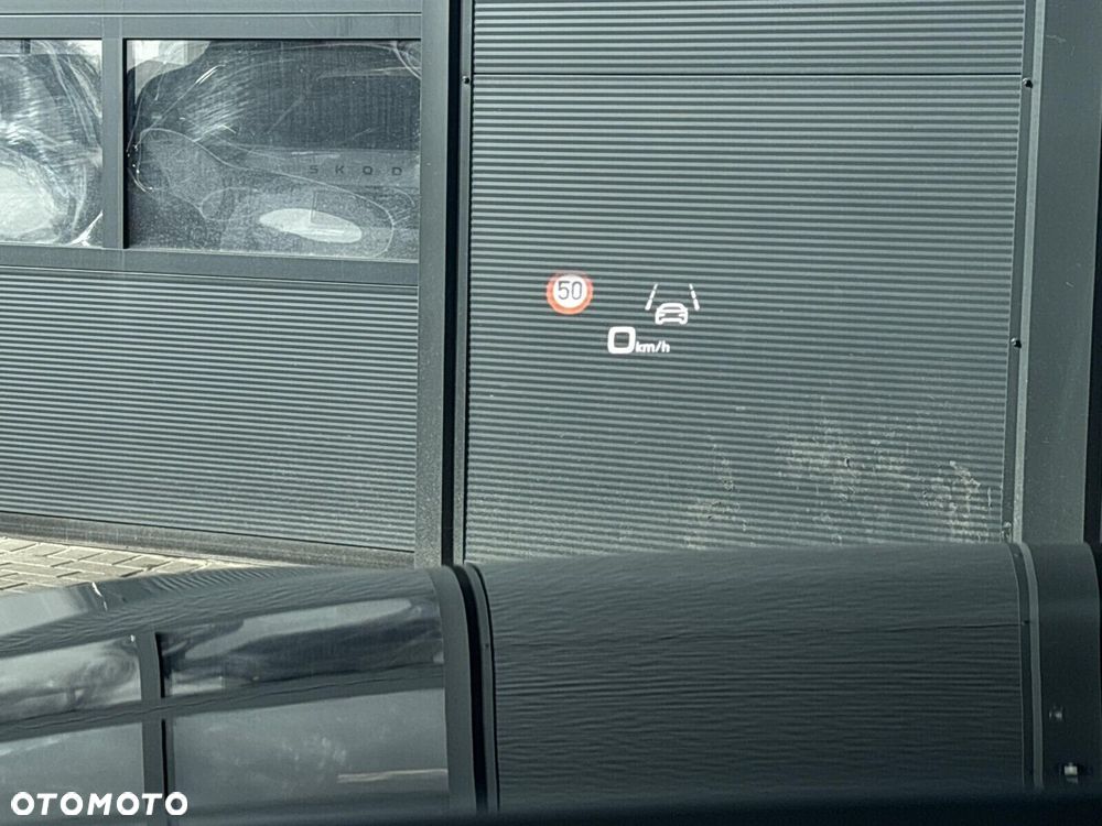 Audi A6 Limousine - 31