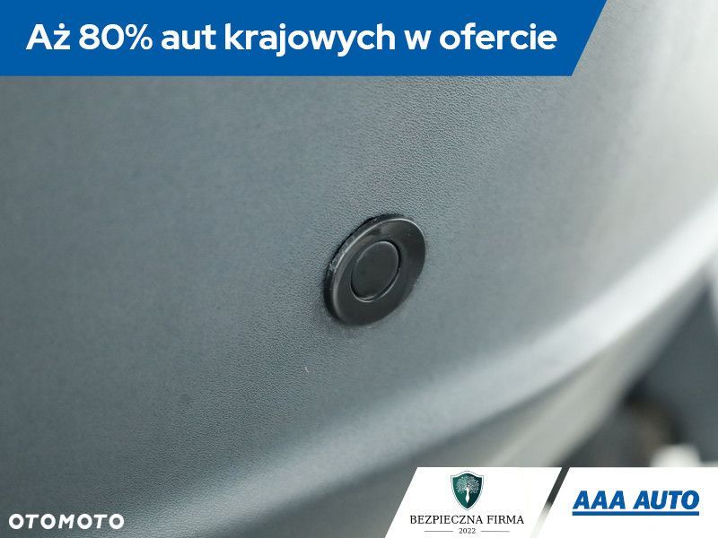 Volvo XC 90 - 22