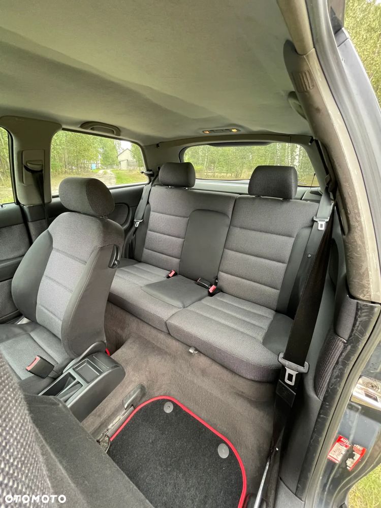 Audi A3 1.9 TDI Attraction - 16