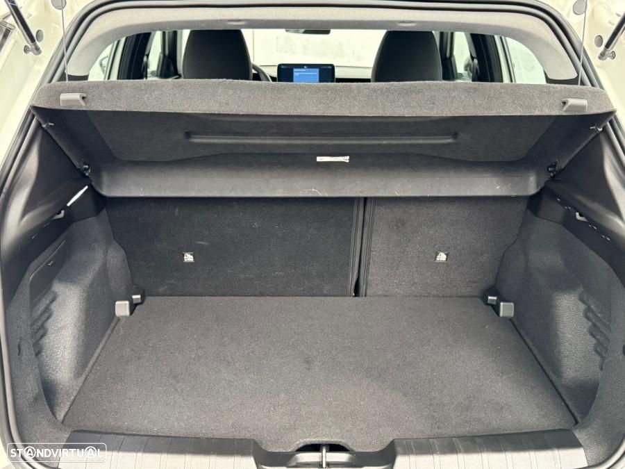 Jeep Avenger Longitude - 54