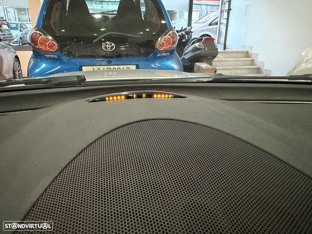 Mercedes-Benz SLK 200 Kompressor Sport Edition - 14