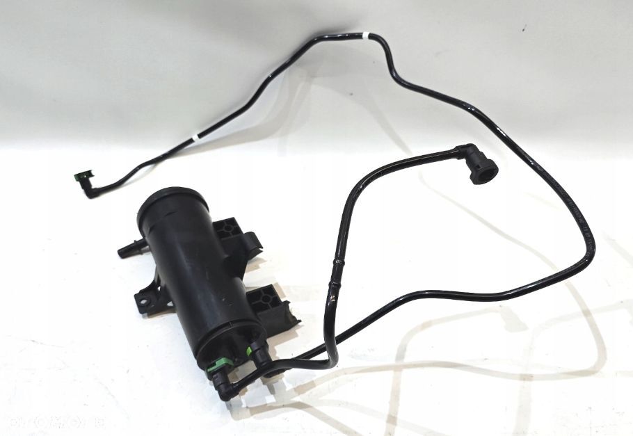 filtr węglowy ford grand c-max ii 1.6 ecoboost 7m519e857cd - 2