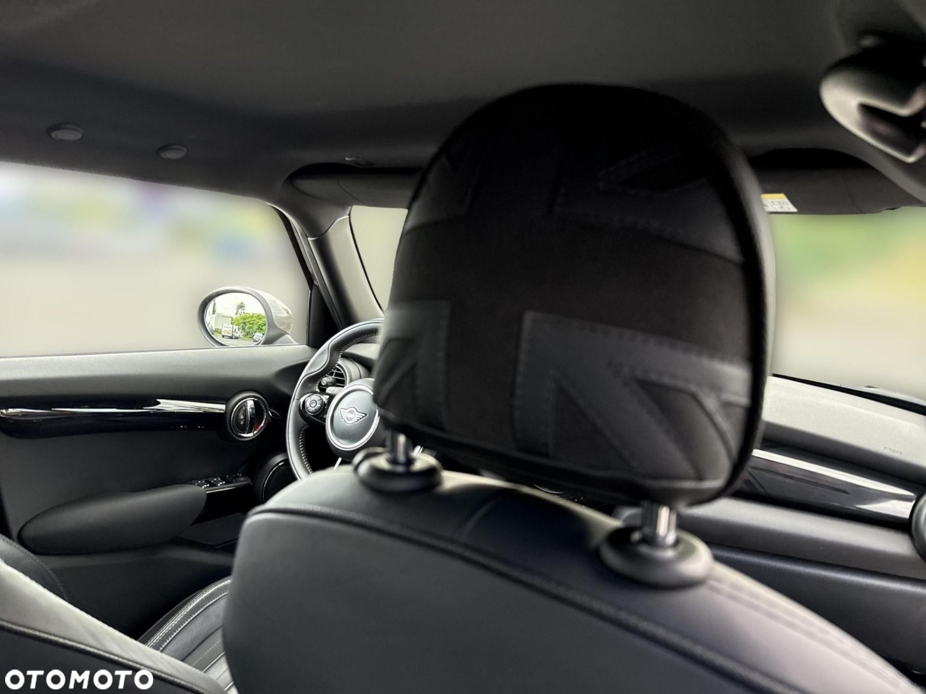 MINI Cooper - 23