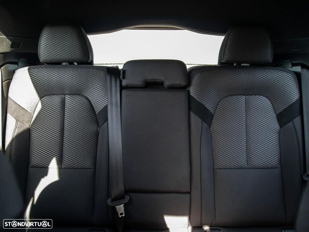 Polestar 2 Long Range 78 kWh - 21