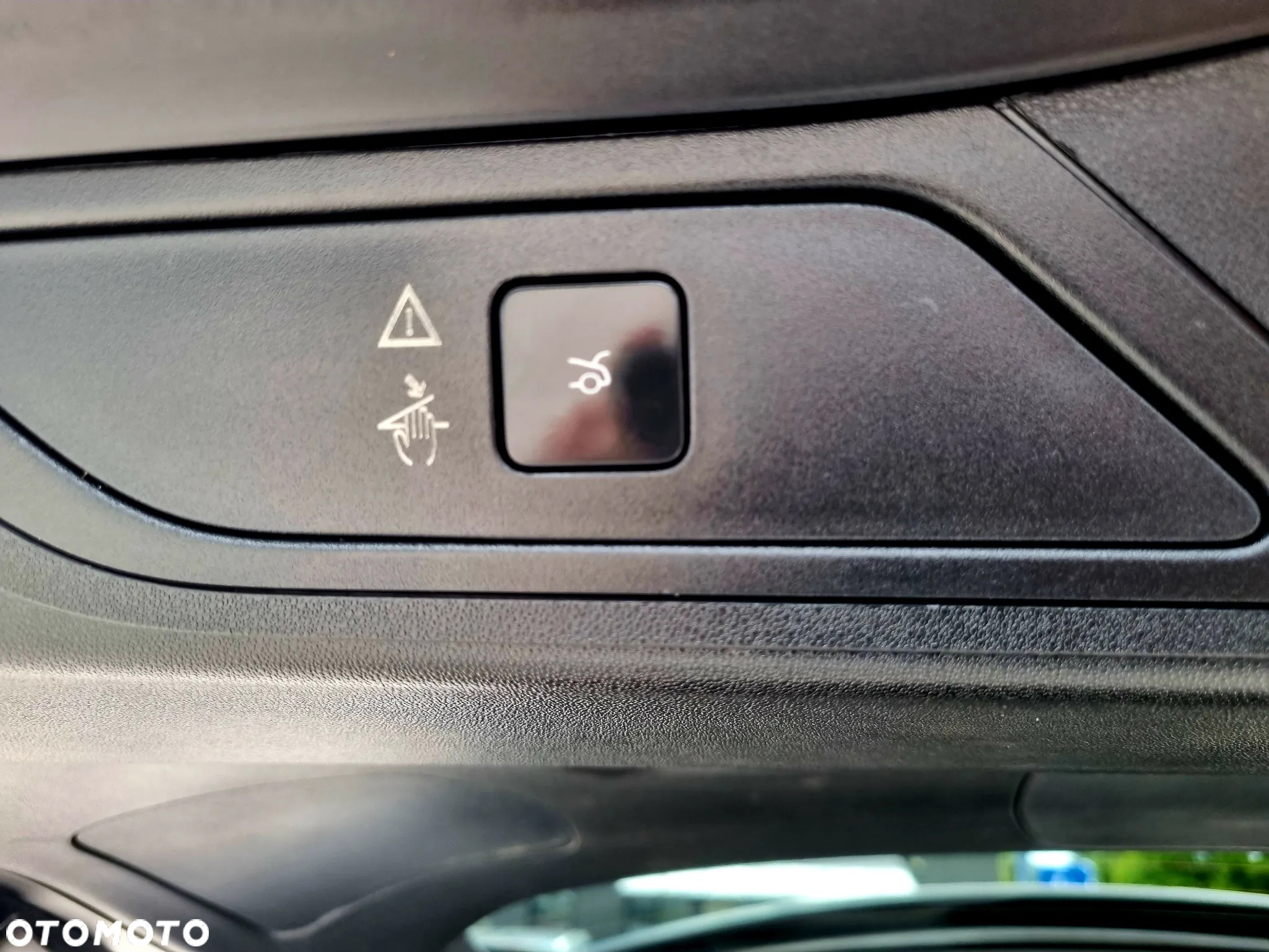 Citroën C4 Grand Picasso 1.6 BlueHDi MoreLife S&S EAT6 - 16