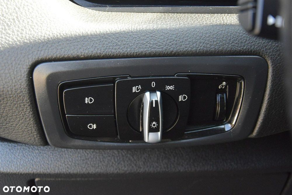 BMW Seria 2 218d GT Advantage - 37