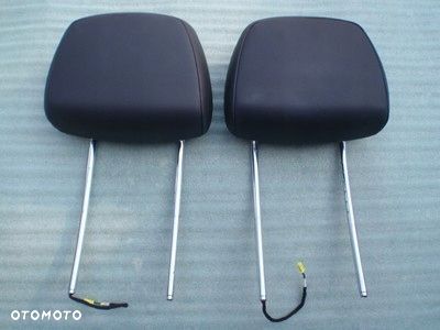 BMW F02F03F15F16F32F30 X5X6 ZAGŁOWEK REGENERACJA - 2