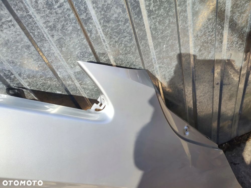 blotnik prawy mercedes vito/klasa v 5 w447/448 przedlift bez otworu 3583 583 3583 583 4513 513 134 9134 9134 134 9538 1243 243 1623 623 6891 891 6816 816 830 6830 830 6580 580 464 744 368 7368 7368 368 9963 963 701 7701 7701 701 735 7735 992 7992 9130 130 2232 3548 3634 3589 589 589 3589 3586 586 636 3572 572 6830 6580 6464 9744 744 963 9963 701 2892 548 3589 3636 3660 9788 147 9147 9147 147 154 9040 040 373 890 890 5890 376 5376 345 5345 5560 610 5610 610 555 5555 526 8526 8526 526 9197 9134 3334 334 9744 197 8526 7368 7831 831 9147 9963 5890 134 197 9197 9197 197 5610 5389 9154 368 589 147 5373 5890 890 526 831 7831 963 7701 7992 992 040 9040 5560 560 - 5